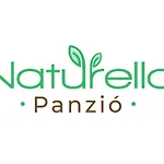 Naturella Panzio