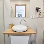 Naturella Panzio 3* Villány