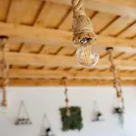 Naturella Panzio
