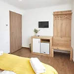 Naturella Panzio