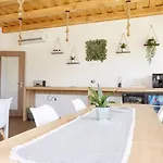 Naturella Panzio 3*
