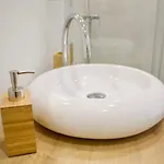 Naturella Panzio Oda ve Kahvaltı