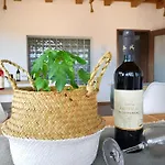 Naturella Panzio 3*