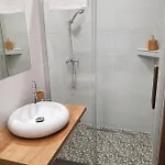 Naturella Panzio