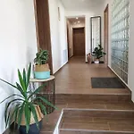 Naturella Panzio Oda ve Kahvaltı 3*