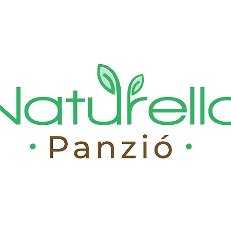 Naturella Panzio