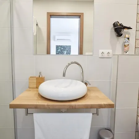 Naturella Panzio 3* Villány