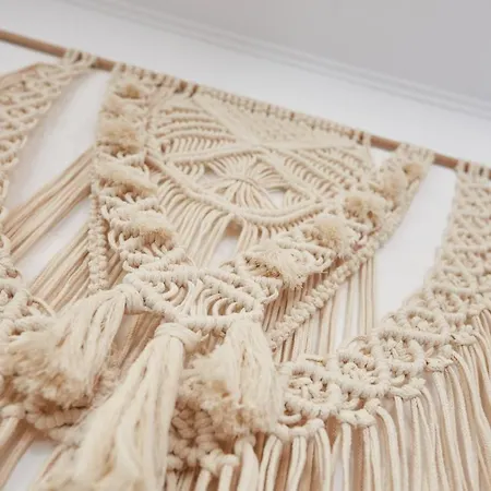 Naturella Panzio לינה וארוחת בוקר 3*