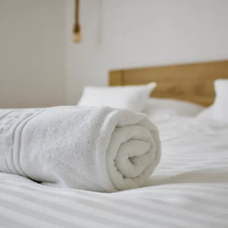Naturella Panzio 3*