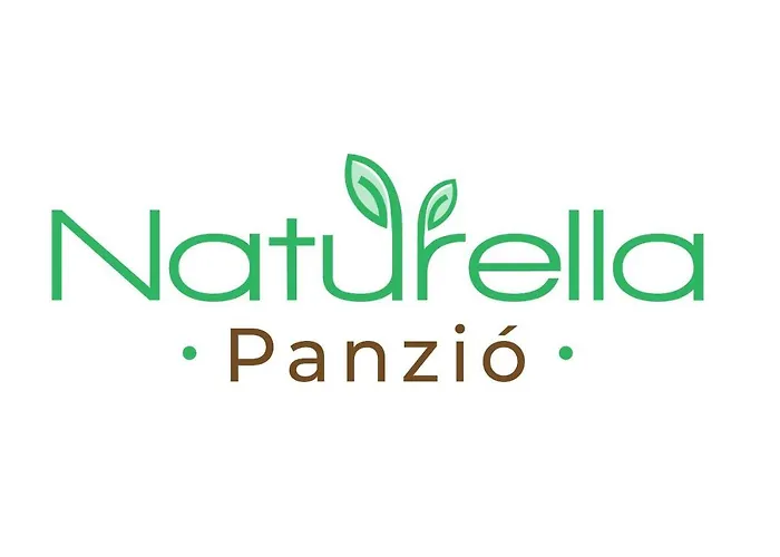 Naturella Panzio