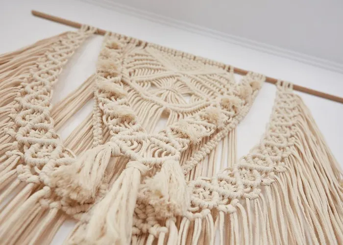 Naturella Panzio לינה וארוחת בוקר 3*