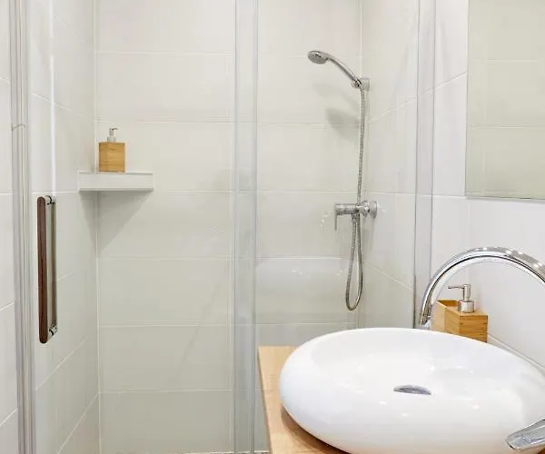 Naturella Panzio Bed & Breakfast