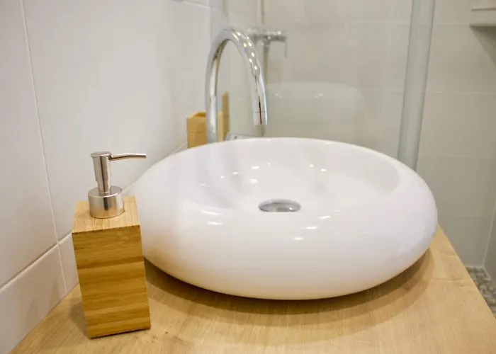 Naturella Panzio לינה וארוחת בוקר