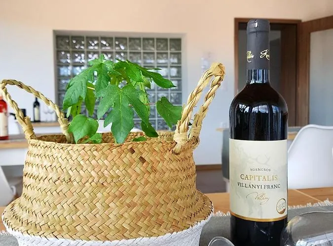 Naturella Panzio 3*