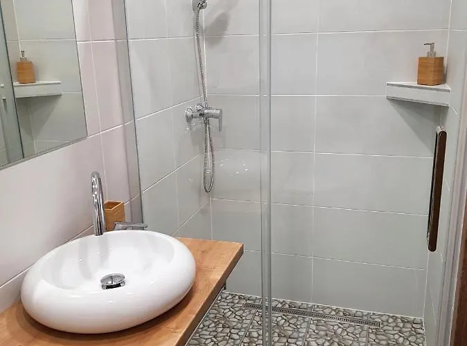 Naturella Panzio